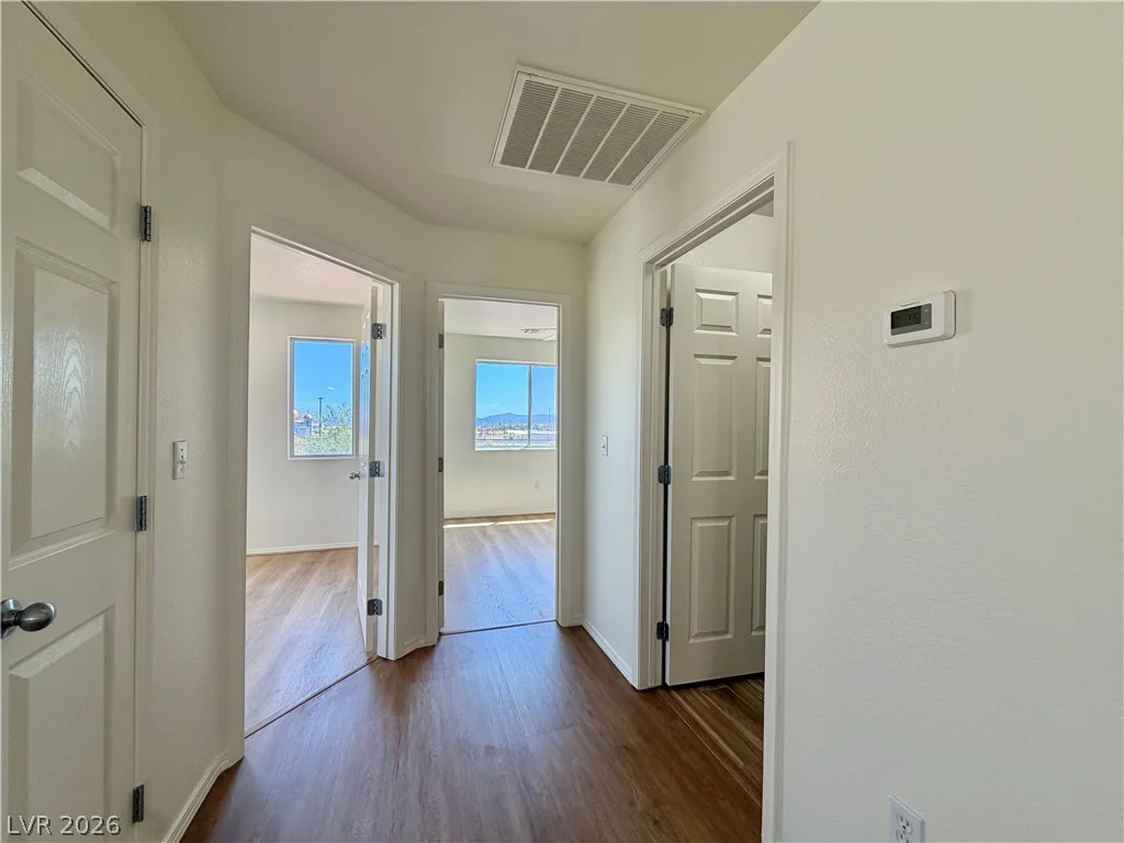 8220 Royal Lilly, Las Vegas, NV 89139