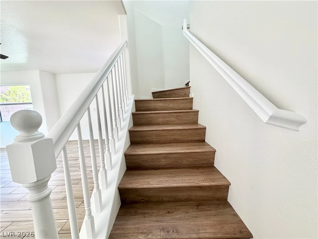 8220 Royal Lilly, Las Vegas, NV 89139