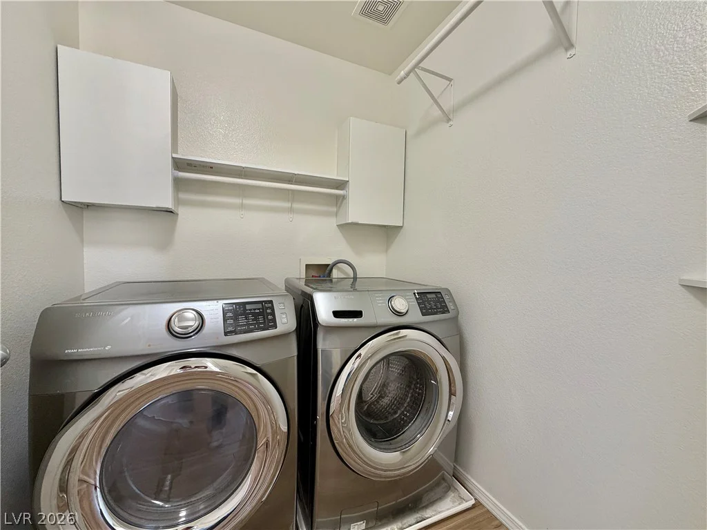 8220 Royal Lilly, Las Vegas, NV 89139