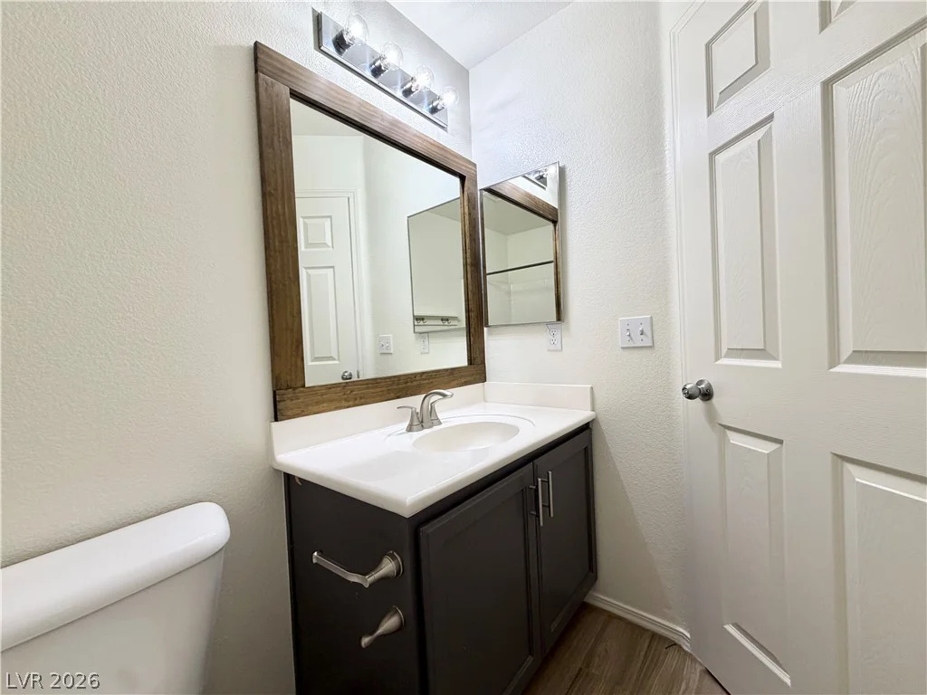 8220 Royal Lilly, Las Vegas, NV 89139