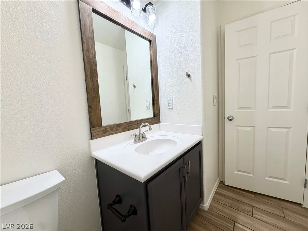 8220 Royal Lilly, Las Vegas, NV 89139