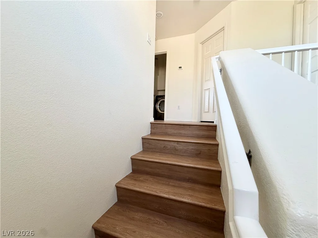 8220 Royal Lilly, Las Vegas, NV 89139