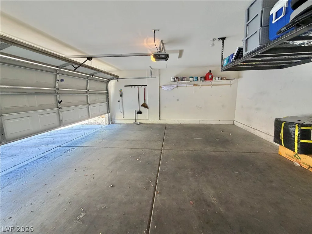 8220 Royal Lilly, Las Vegas, NV 89139