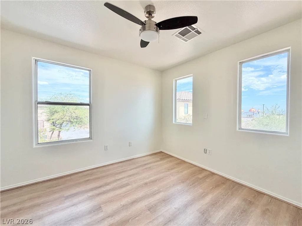 8220 Royal Lilly, Las Vegas, NV 89139