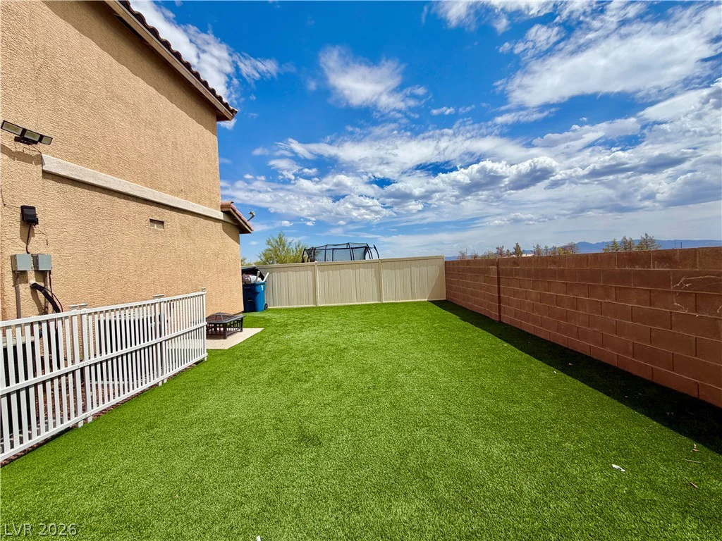 8220 Royal Lilly, Las Vegas, NV 89139