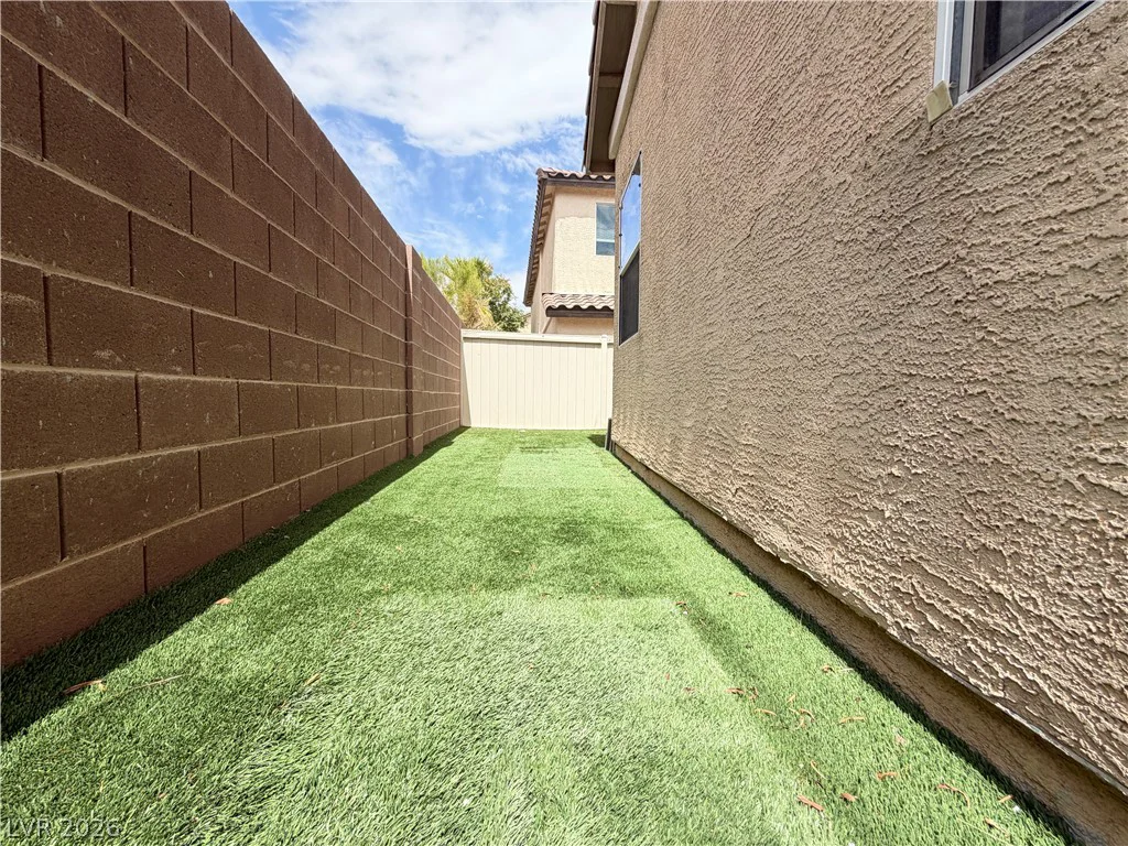 8220 Royal Lilly, Las Vegas, NV 89139
