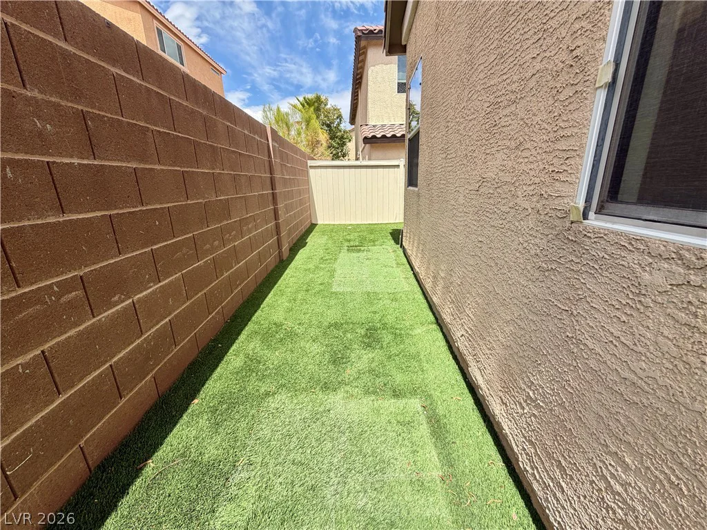 8220 Royal Lilly, Las Vegas, NV 89139
