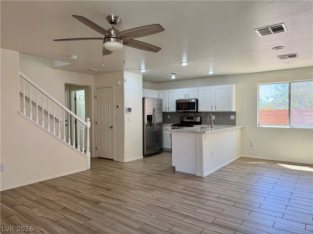 8220 Royal Lilly, Las Vegas, NV 89139