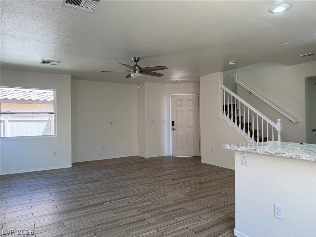 8220 Royal Lilly, Las Vegas, NV 89139