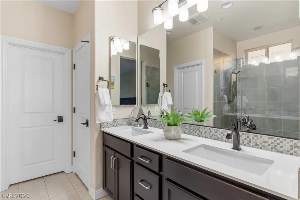 2522 Birch Hollow, Henderson, NV 89044
