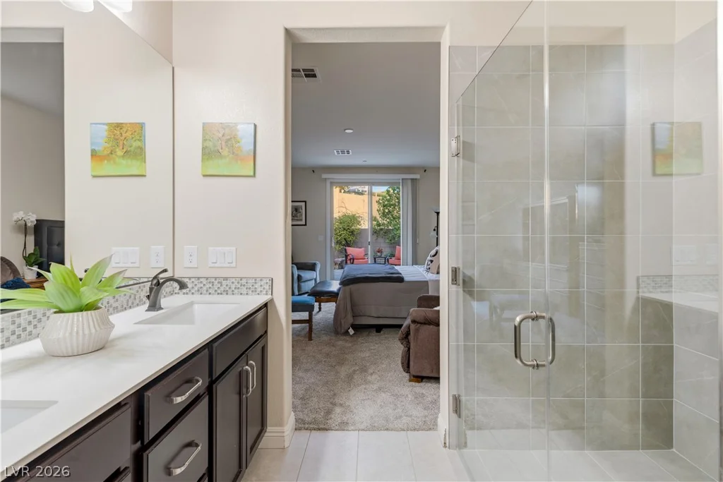 2522 Birch Hollow, Henderson, NV 89044