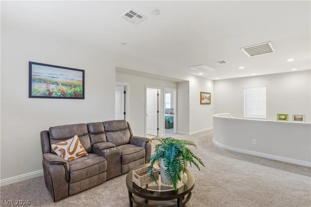 2522 Birch Hollow, Henderson, NV 89044