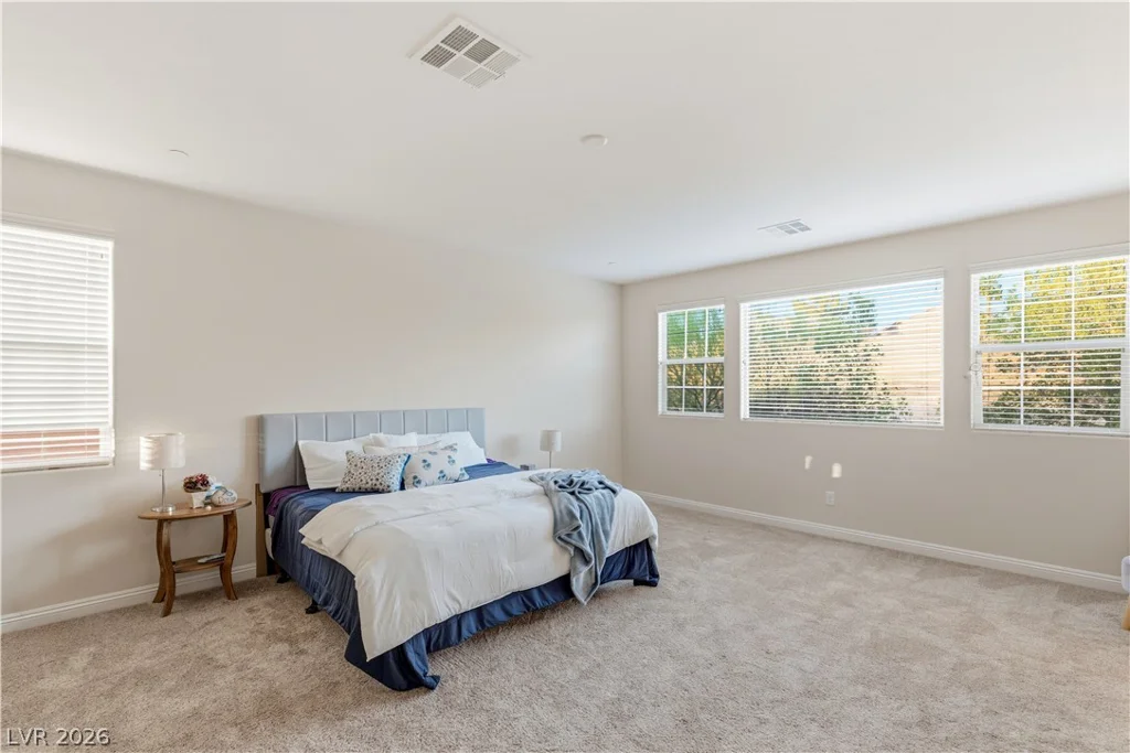 2522 Birch Hollow, Henderson, NV 89044