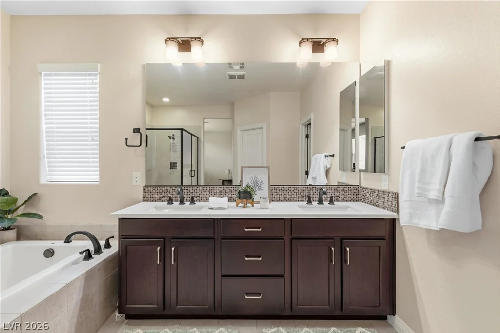 2522 Birch Hollow, Henderson, NV 89044