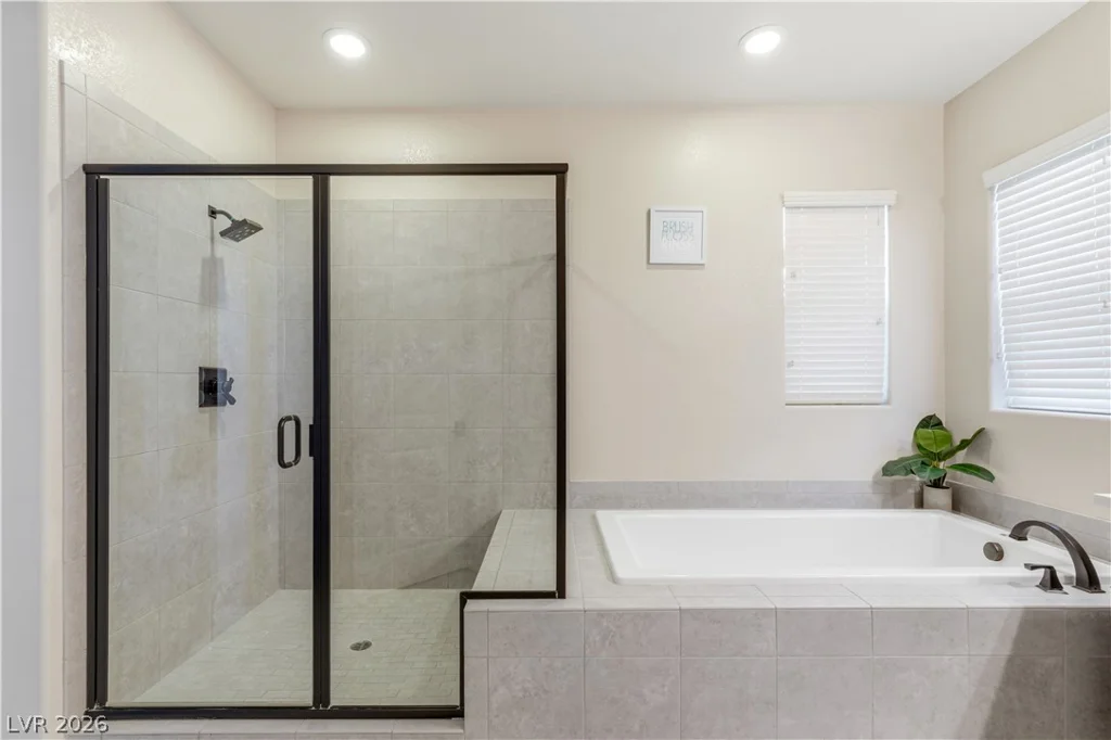2522 Birch Hollow, Henderson, NV 89044