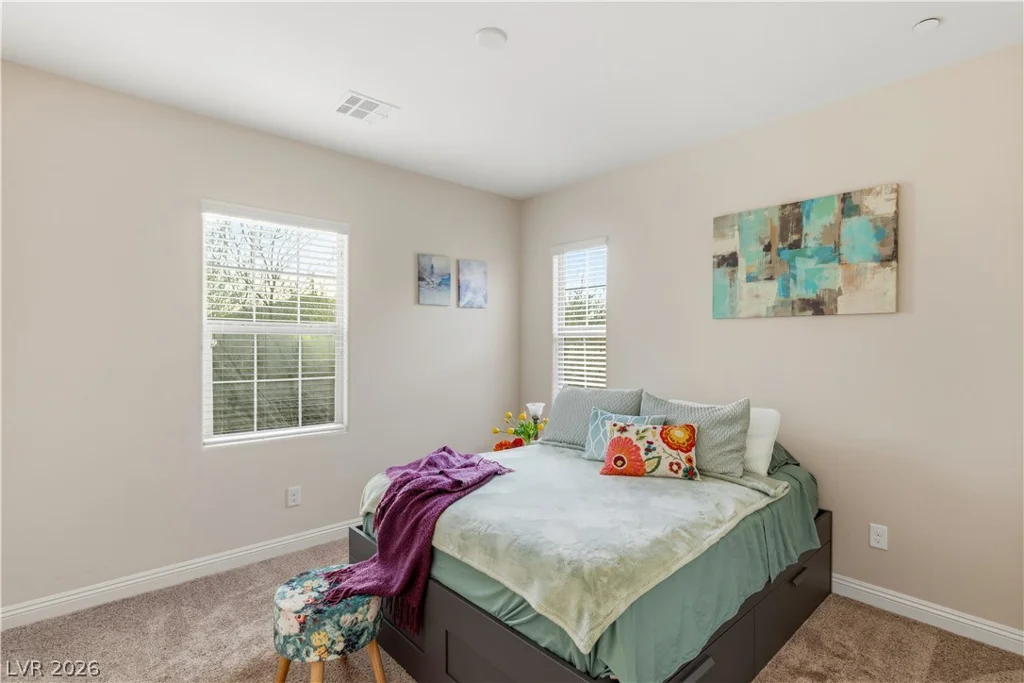 2522 Birch Hollow, Henderson, NV 89044