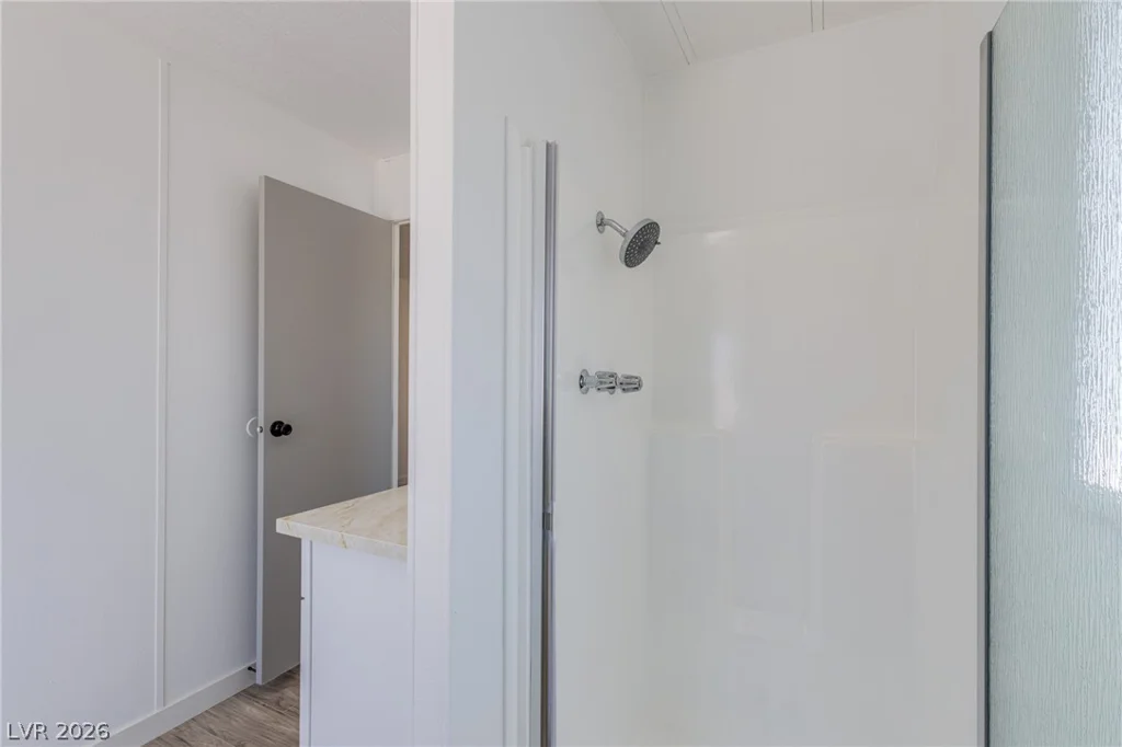 3230 La Barca, Las Vegas, NV 89122