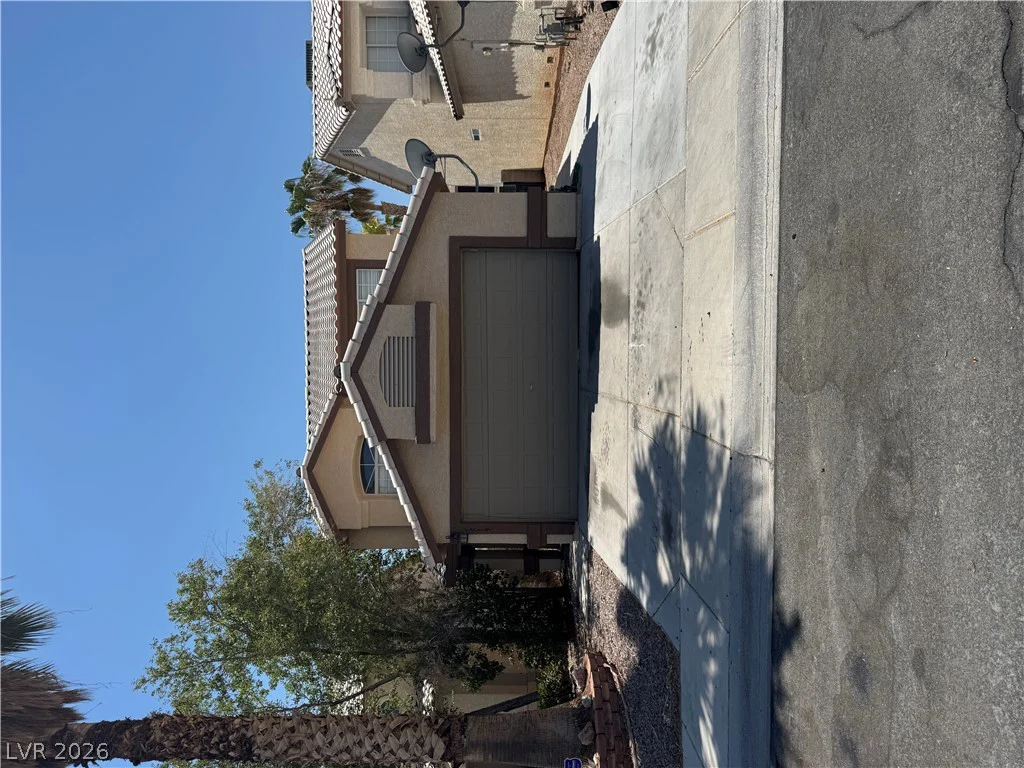 7513 Jockey, Las Vegas, NV 89130