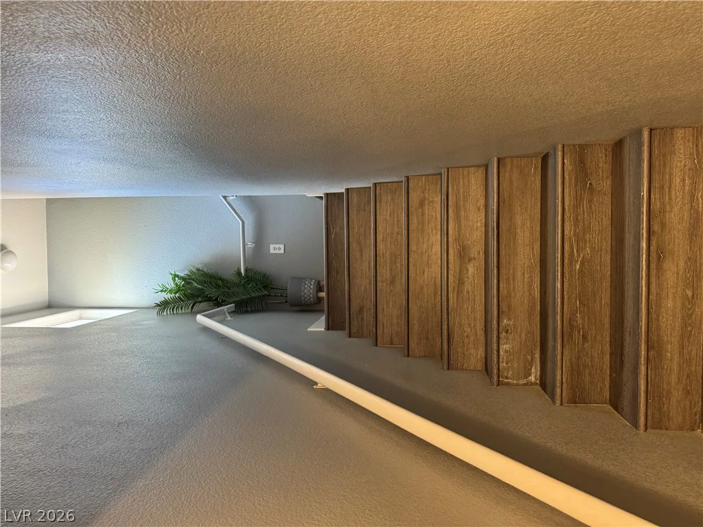 7513 Jockey, Las Vegas, NV 89130