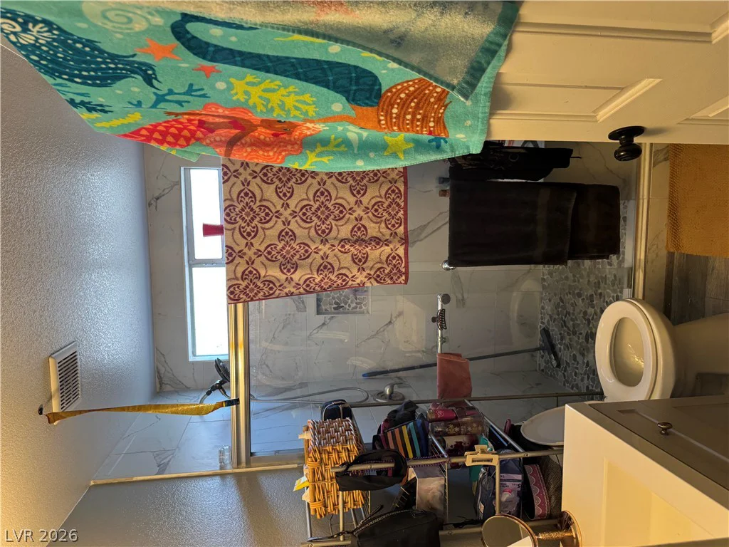 7513 Jockey, Las Vegas, NV 89130