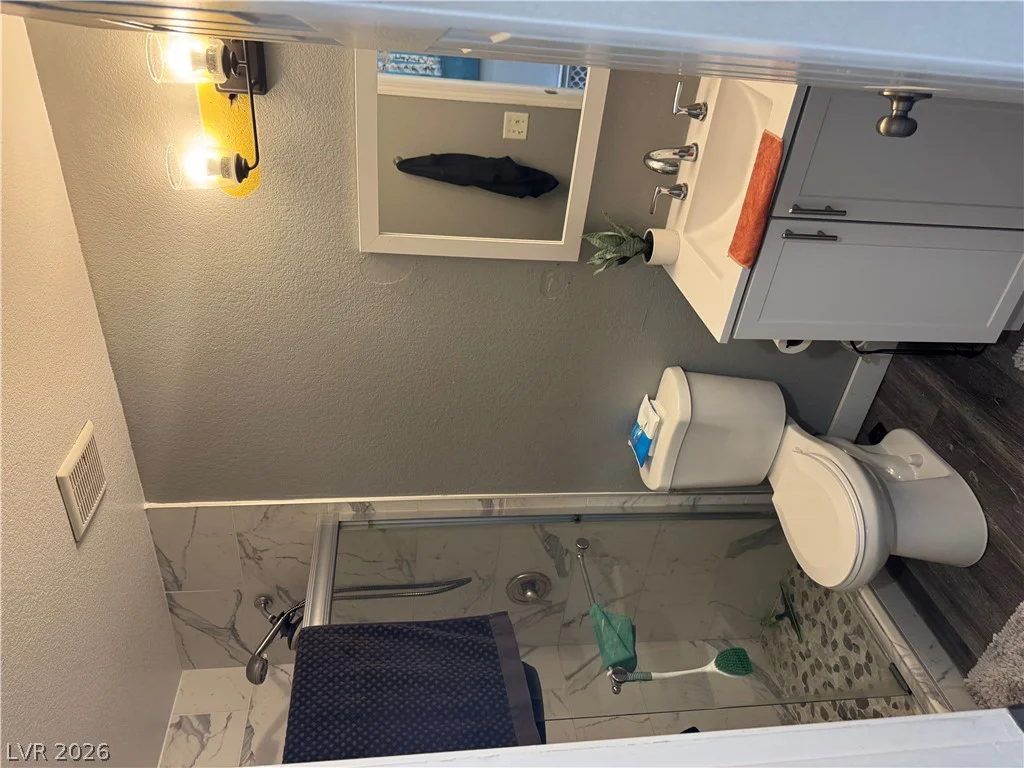 7513 Jockey, Las Vegas, NV 89130
