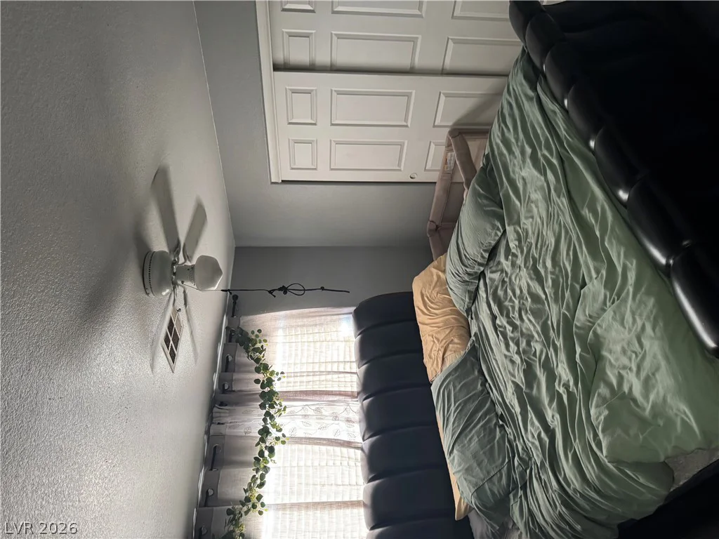 7513 Jockey, Las Vegas, NV 89130