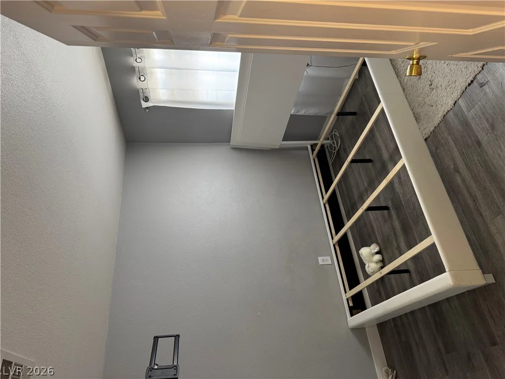7513 Jockey, Las Vegas, NV 89130