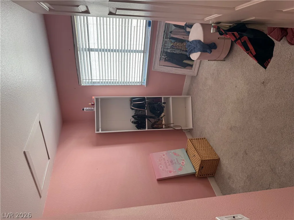 7513 Jockey, Las Vegas, NV 89130