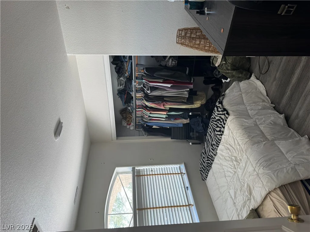 7513 Jockey, Las Vegas, NV 89130