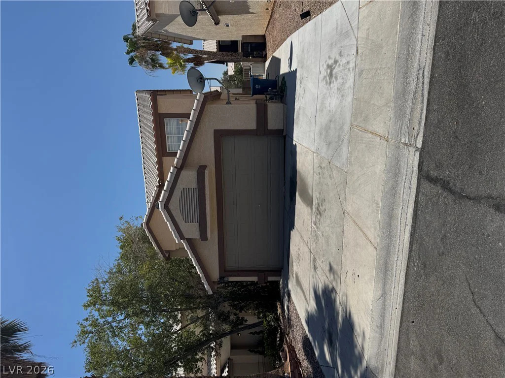 7513 Jockey, Las Vegas, NV 89130