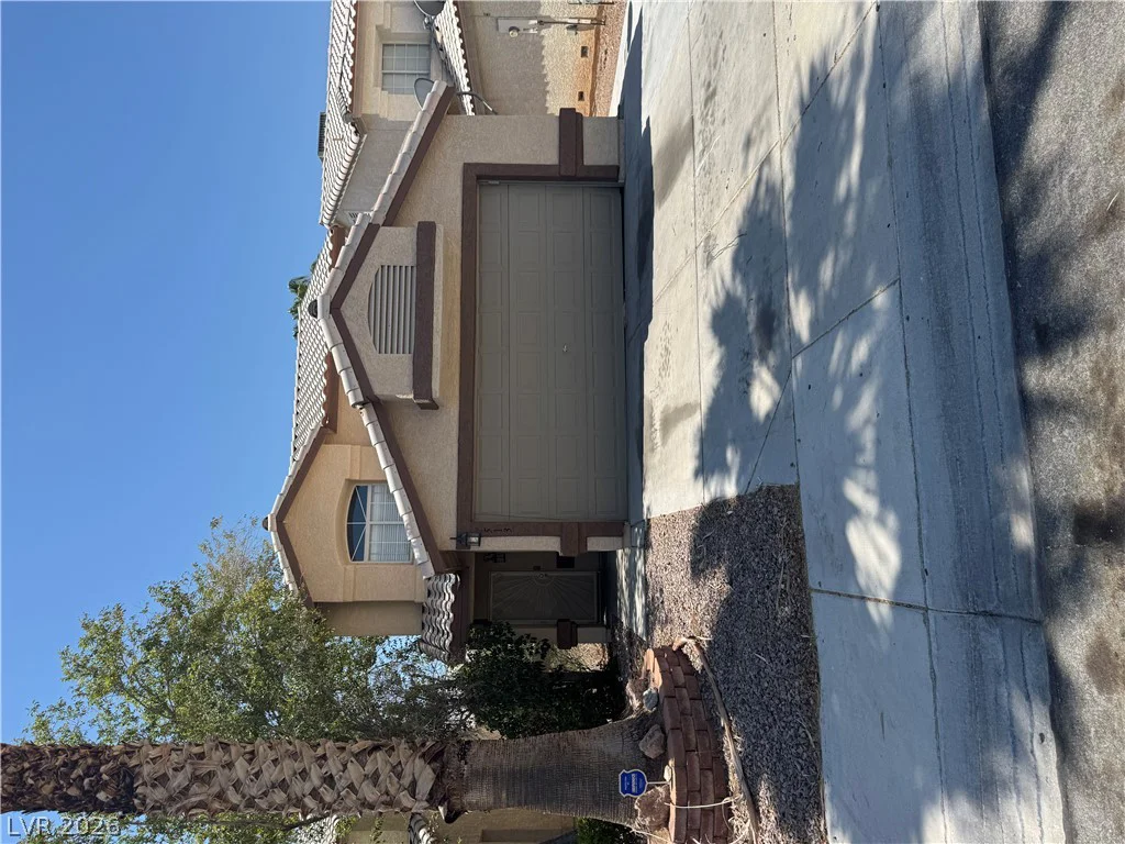 7513 Jockey, Las Vegas, NV 89130