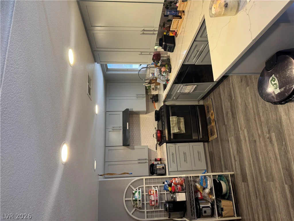7513 Jockey, Las Vegas, NV 89130
