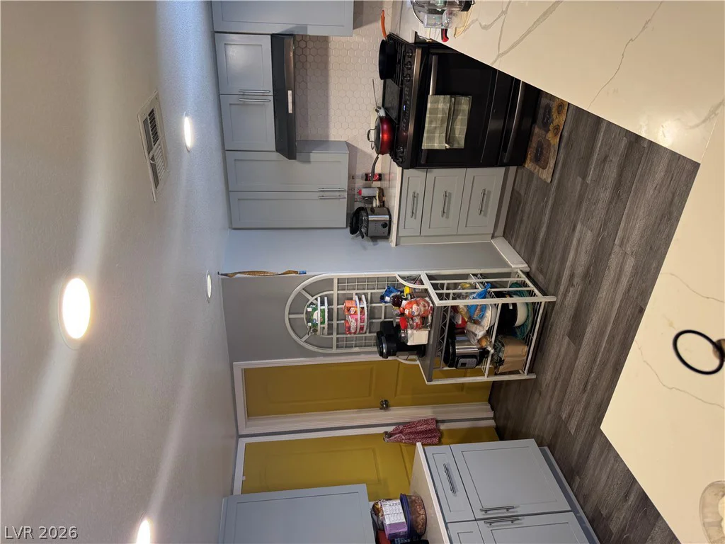 7513 Jockey, Las Vegas, NV 89130