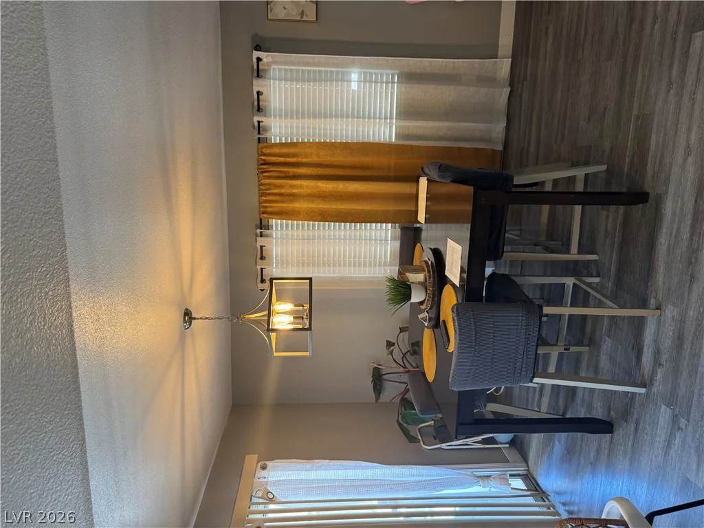 7513 Jockey, Las Vegas, NV 89130