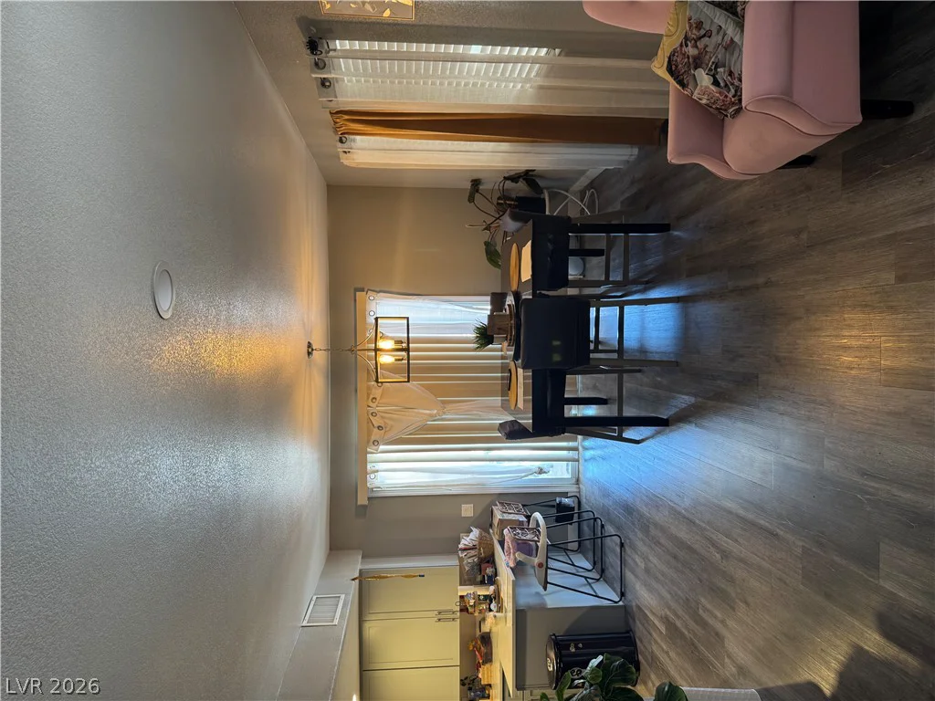 7513 Jockey, Las Vegas, NV 89130