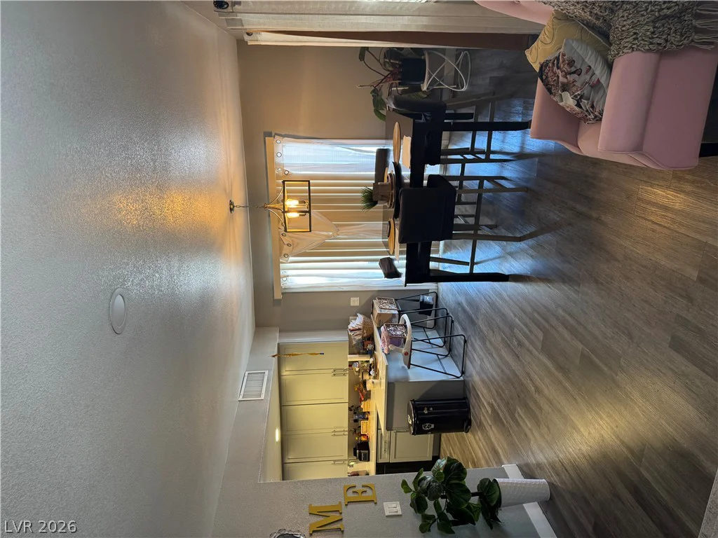 7513 Jockey, Las Vegas, NV 89130