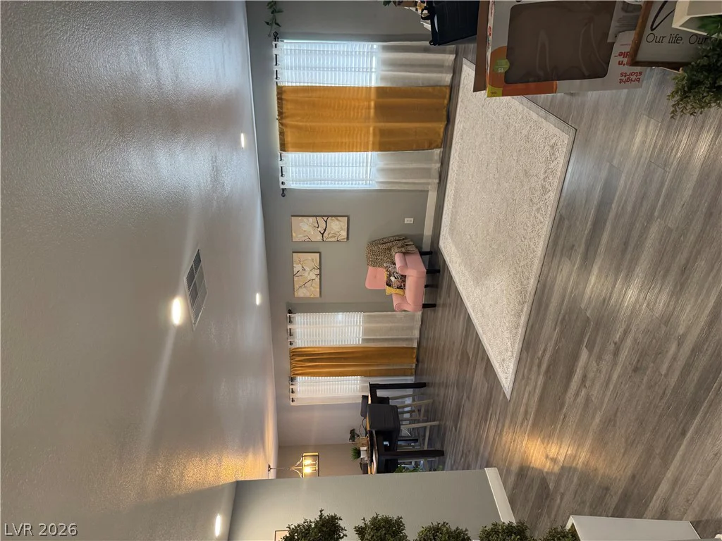 7513 Jockey, Las Vegas, NV 89130