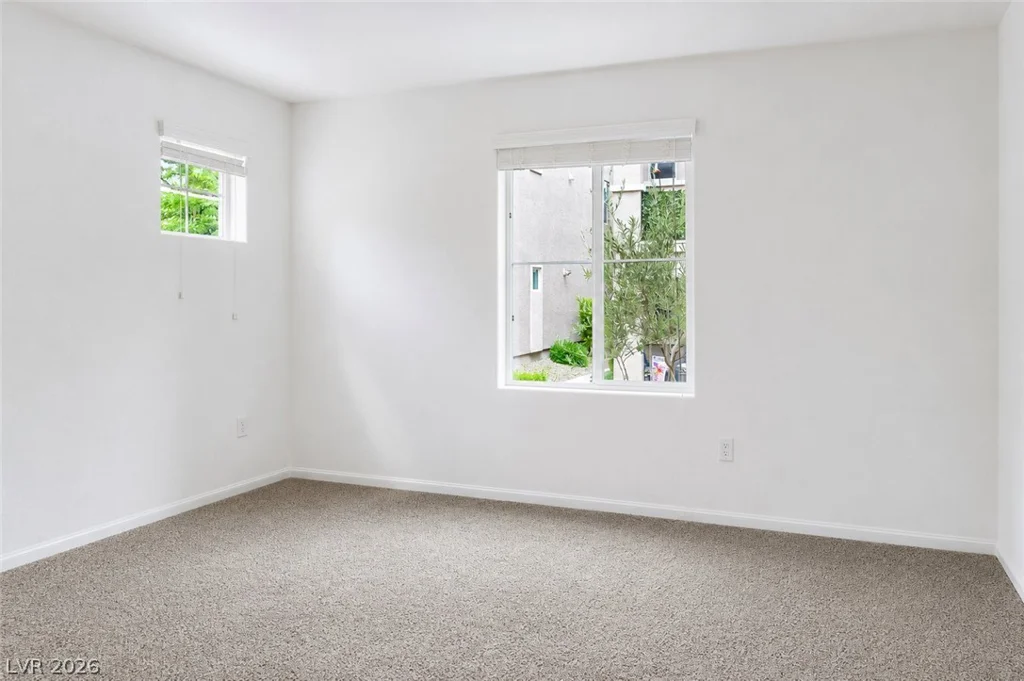 671 Anemone, Henderson, NV 89015