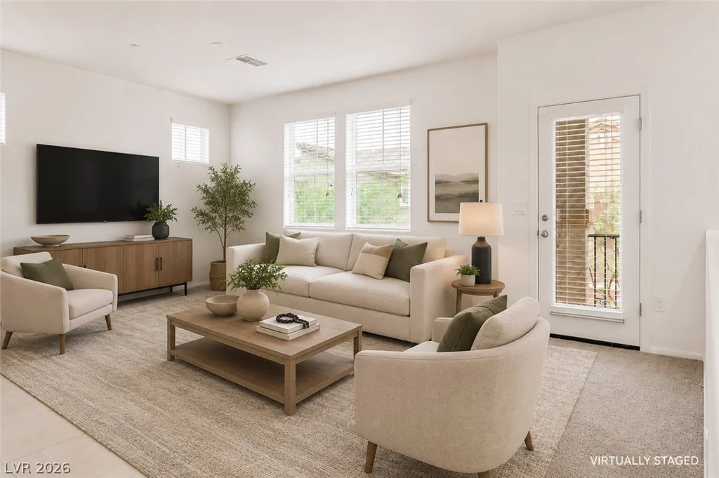 671 Anemone, Henderson, NV 89015