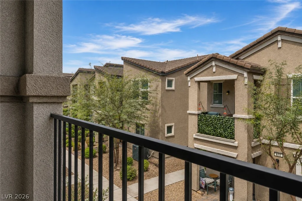 671 Anemone, Henderson, NV 89015