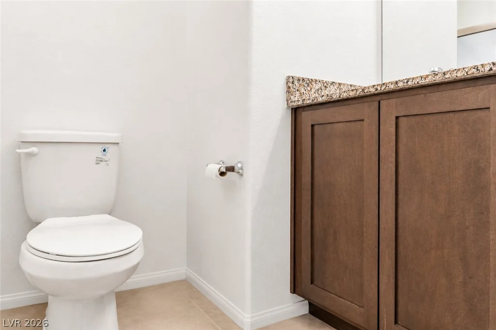 671 Anemone, Henderson, NV 89015