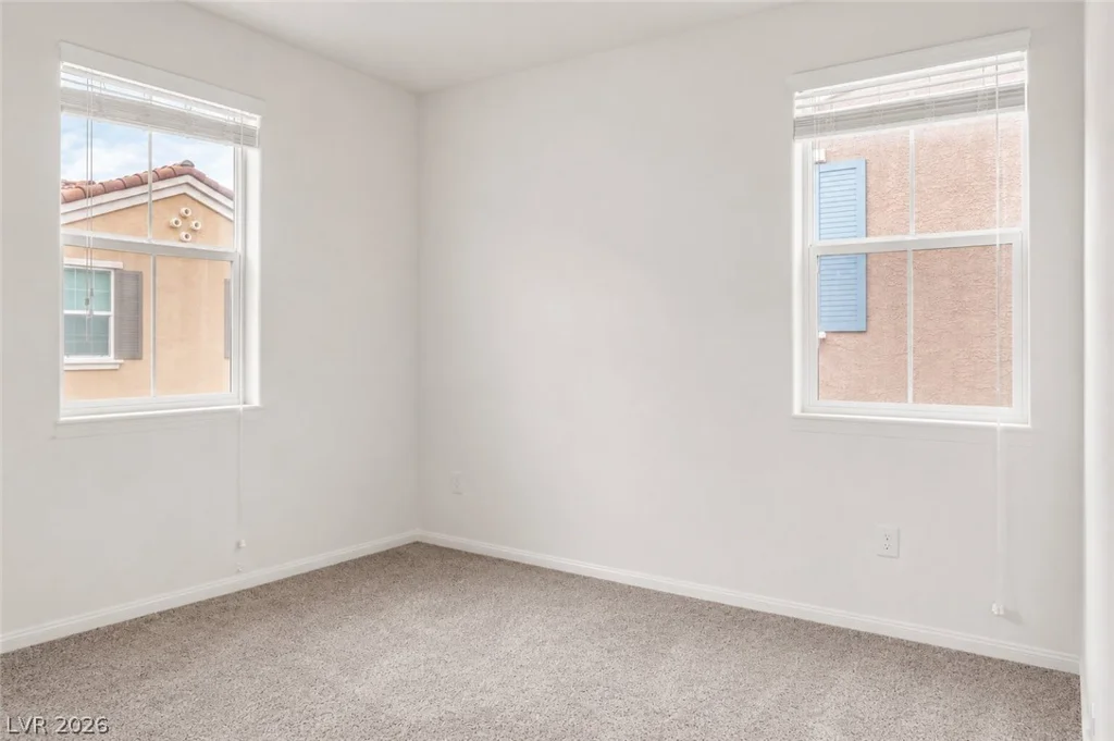 671 Anemone, Henderson, NV 89015
