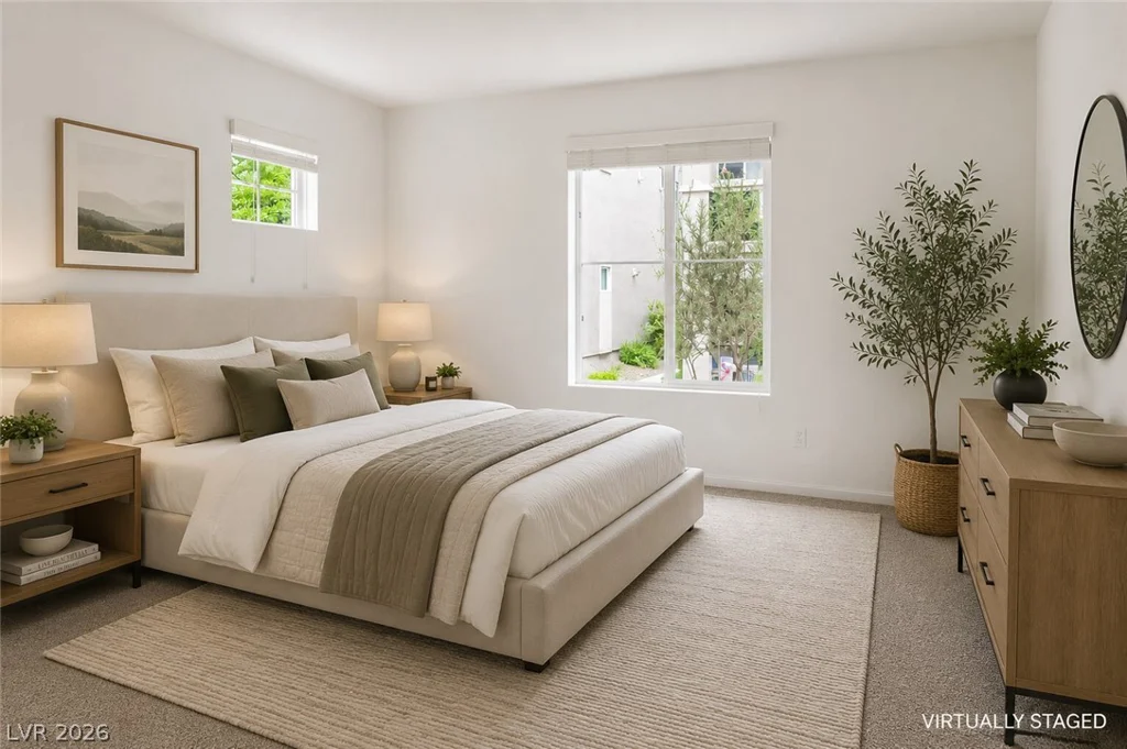 671 Anemone, Henderson, NV 89015