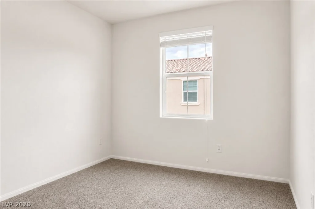 671 Anemone, Henderson, NV 89015