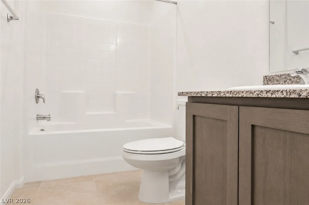 671 Anemone, Henderson, NV 89015