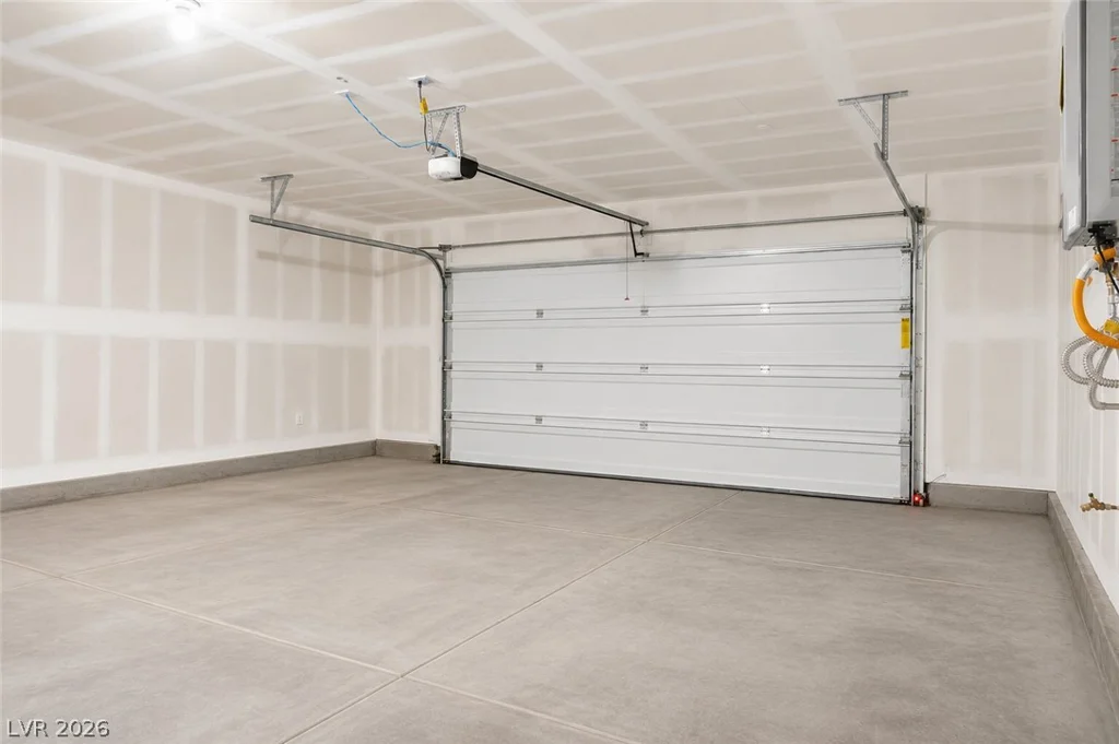 671 Anemone, Henderson, NV 89015