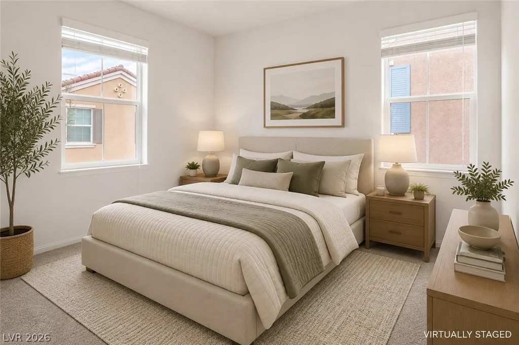 671 Anemone, Henderson, NV 89015