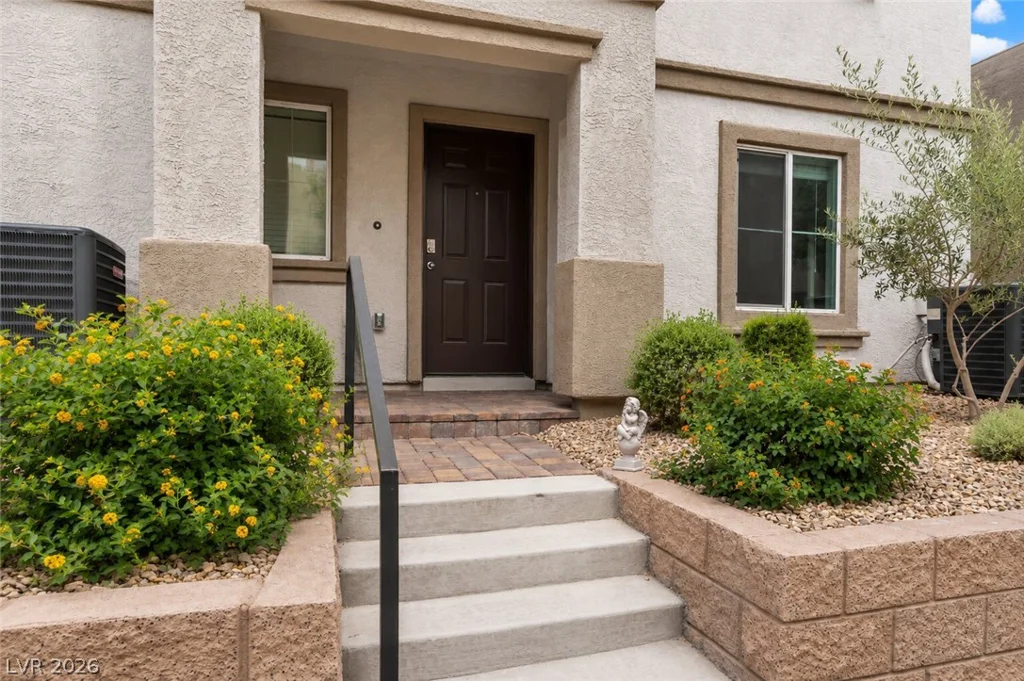 671 Anemone, Henderson, NV 89015