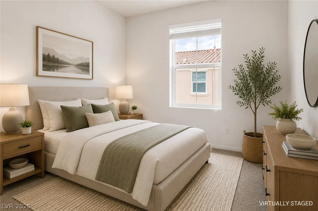 671 Anemone, Henderson, NV 89015