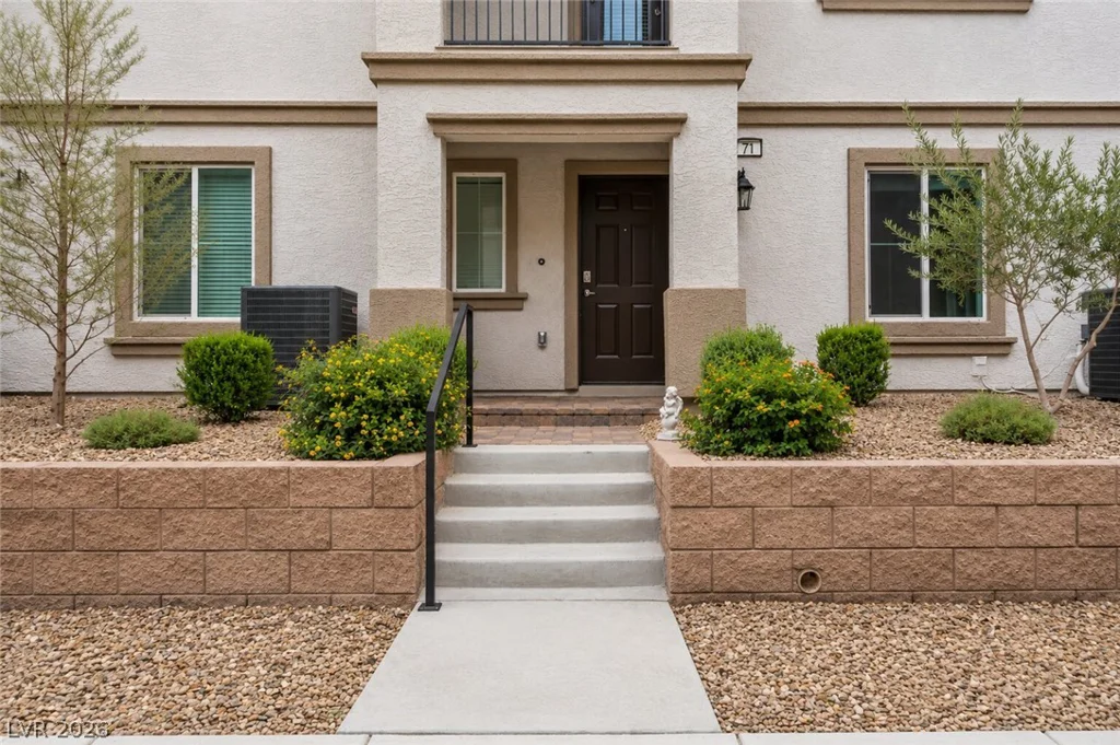 671 Anemone, Henderson, NV 89015